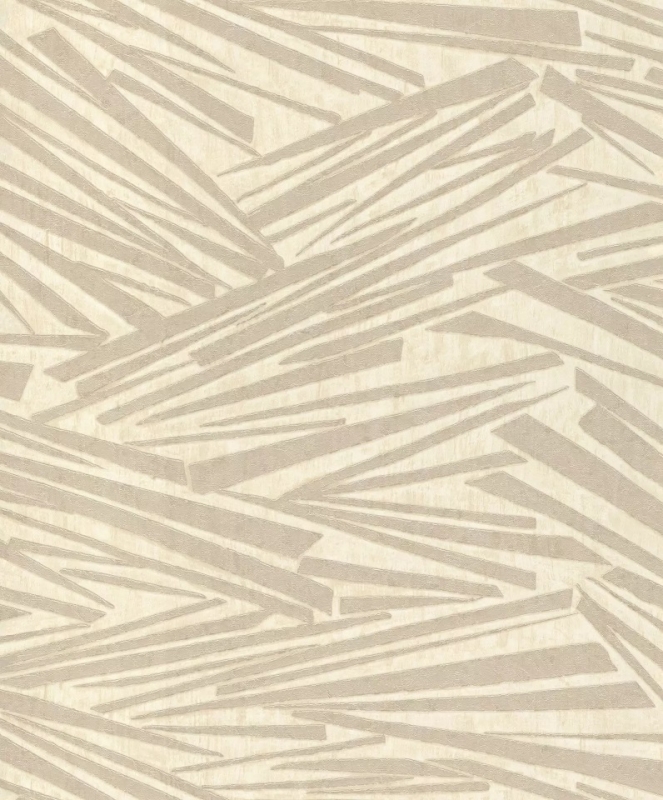 608335 / 978322 Tapetai