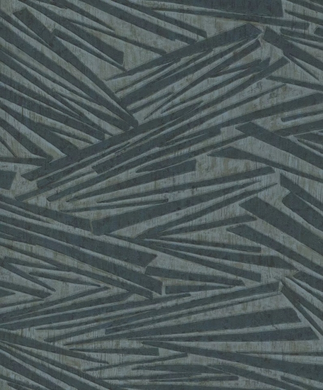 608359 / 978346 Tapetai