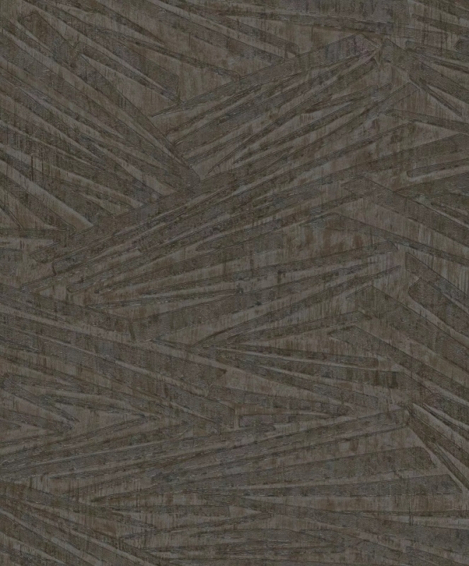 608366 / 978353 Tapetai