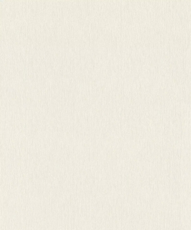 608632 / 978407 Wallpaper