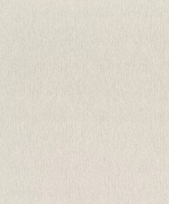 608649 / 978414 Tapetai