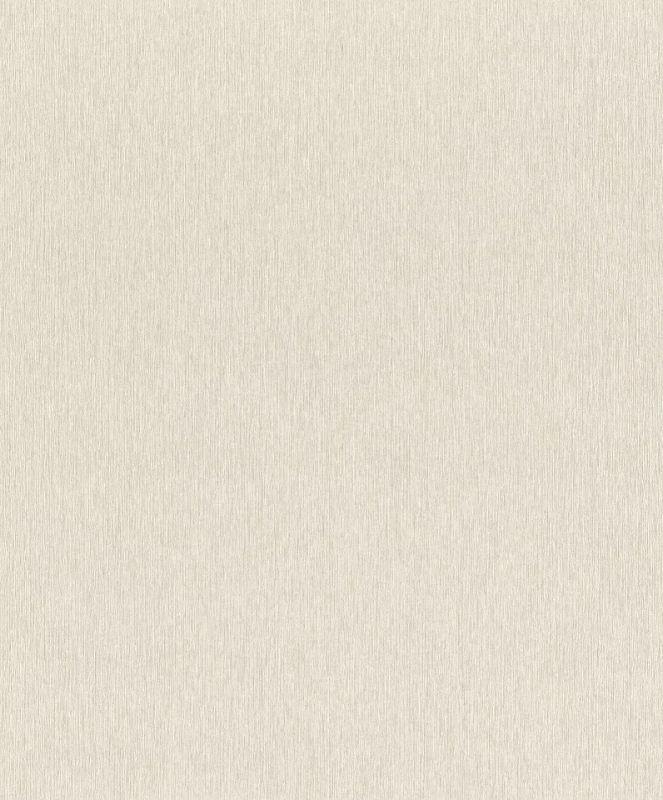 608656 / 978421 Tapetai