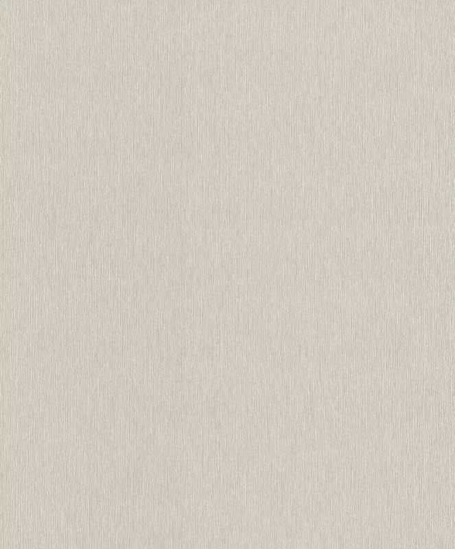 608663 / 978438 Tapetai