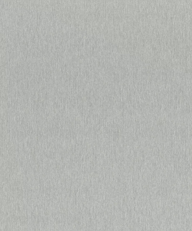 608670 / 978445 Tapetai