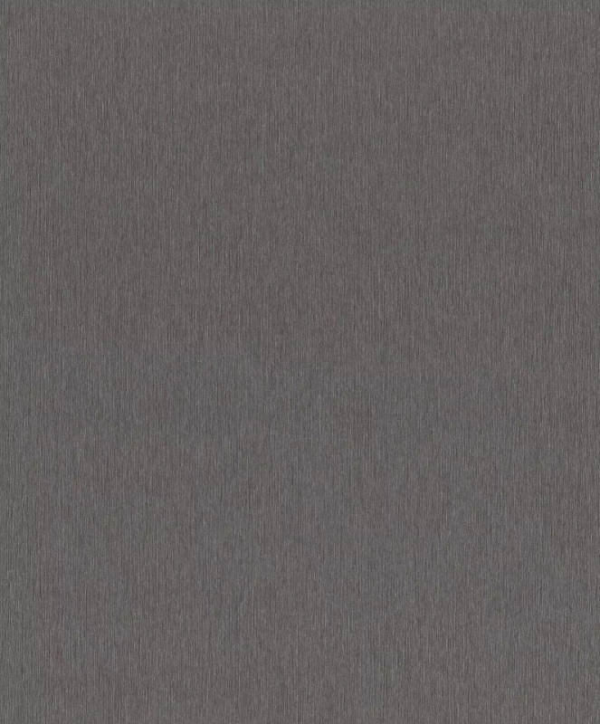 608694 / 978483 Wallpaper