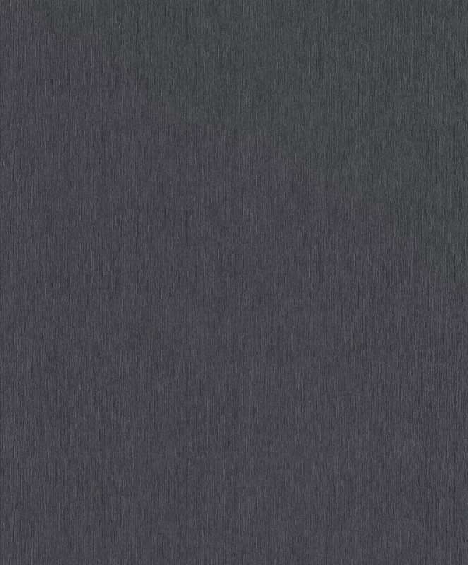 608724 / 978506 Wallpaper