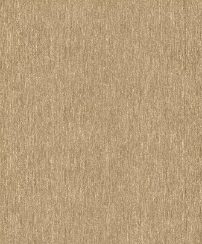 608618 / 978469 Tapetai