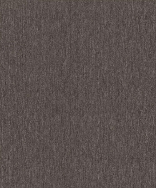 608625 / 978476 Tapetai