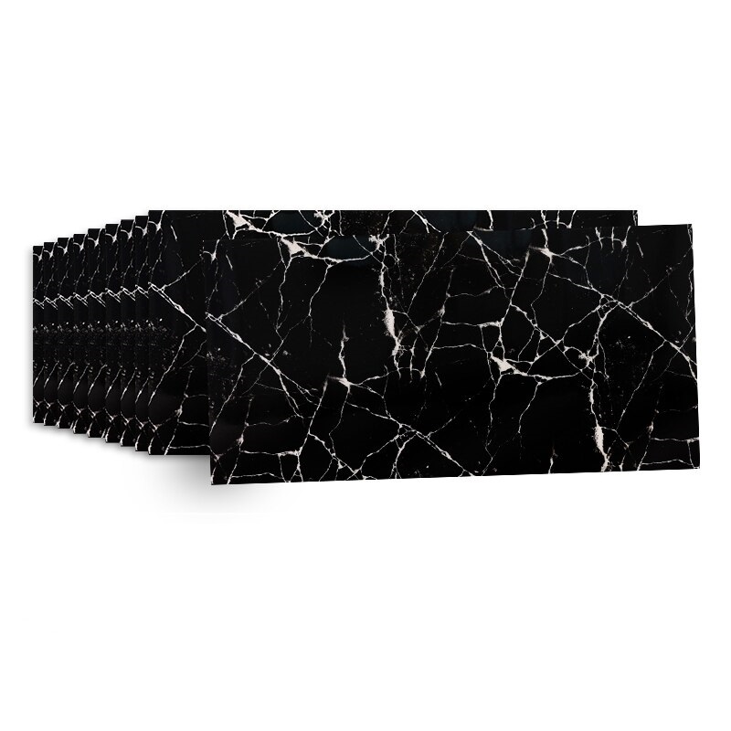 AR-03 PVC lipdukas - marmuras