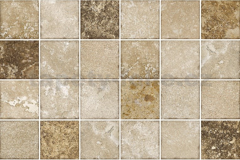 TP10019483 Rudas marmuras