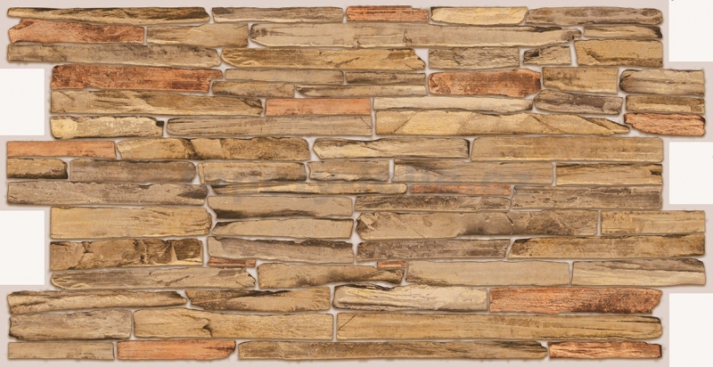 TP10017304  Lamanšo