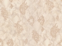 M31918 Tapetai 