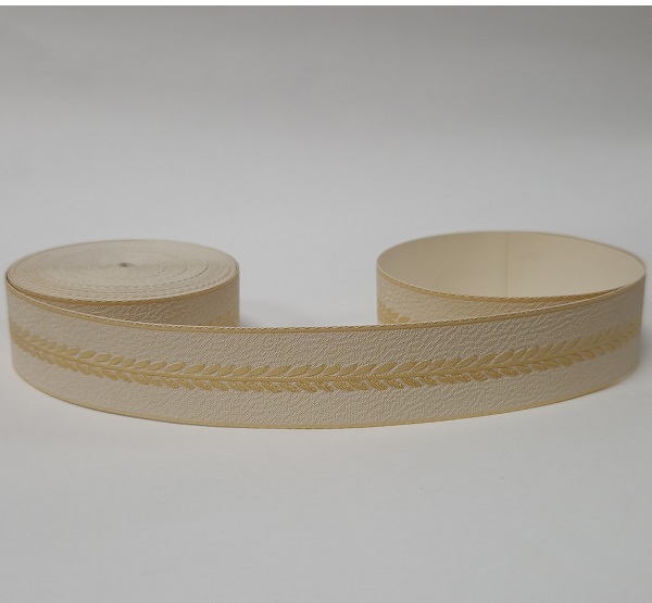 383 Dekoratyvinis tapetų kraštelis