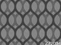 Z72034 Tapetai