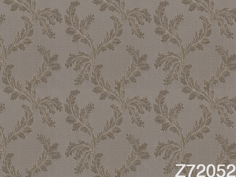 Z72052 Tapetai