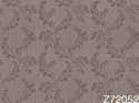 Z72052 Tapetai