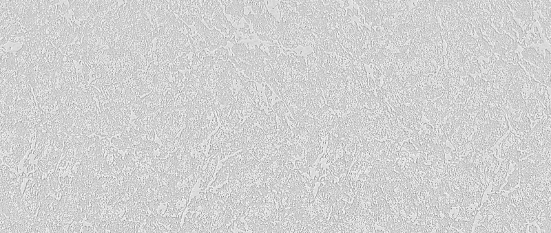 OF7-11-114-02 Tapetai