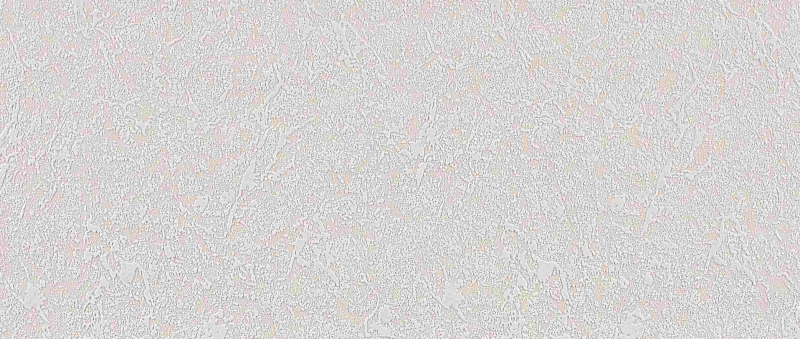 OF7-11-114-03 Tapetai