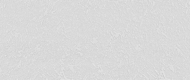 OF7-11-114-04 Tapetai