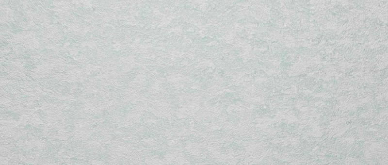 OF8-11-100-05 Tapetai