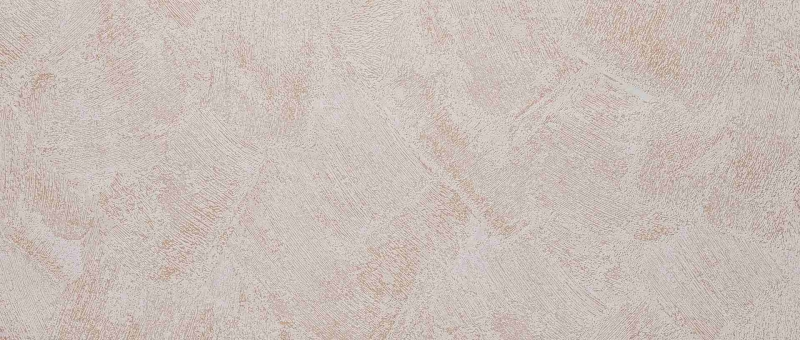 OF9-11-101-01 Tapetai