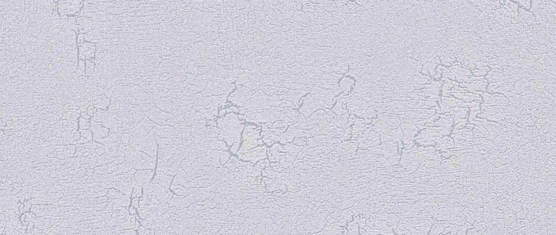 OF11-11-113-01 Wallpaper 