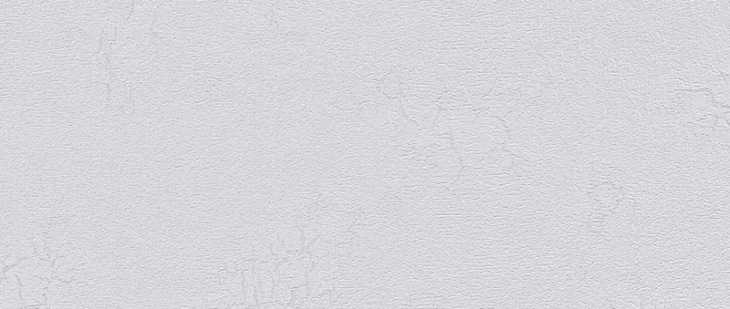 OF11-11-113-02 Wallpaper 