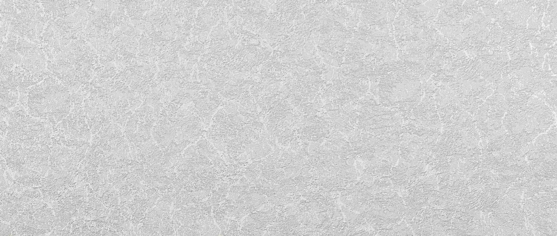 TF1-11-023-01 Wallpaper 