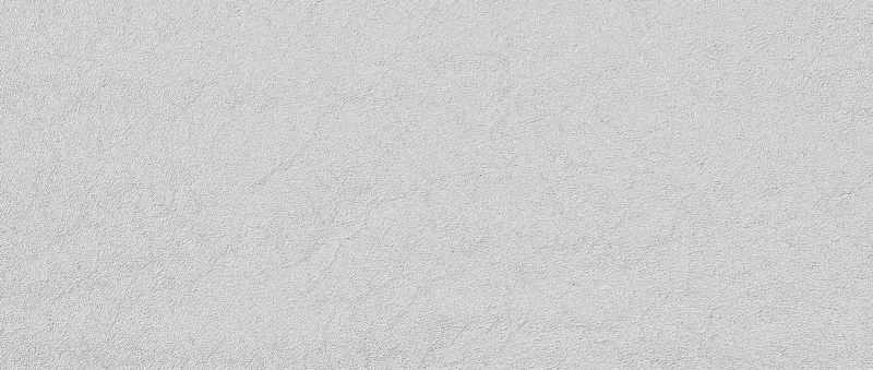 TF1-11-023-02 Tapetai