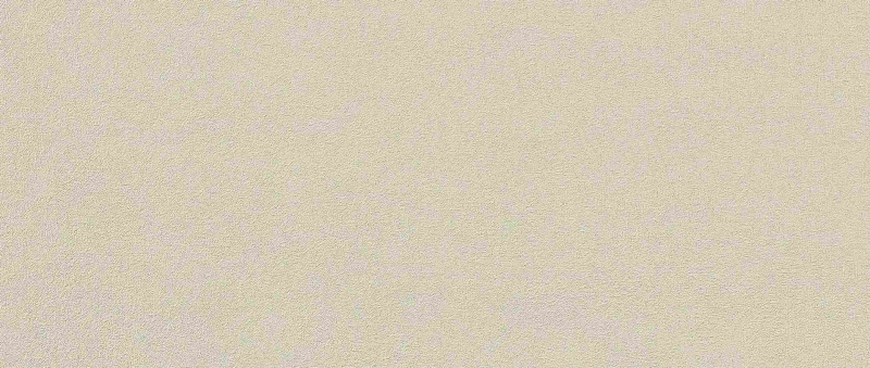 TF-11-300-01 Oбои