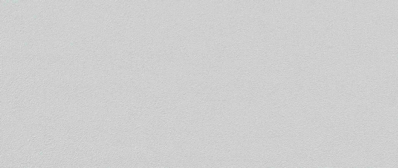 TF-11-300-02 Tapetai