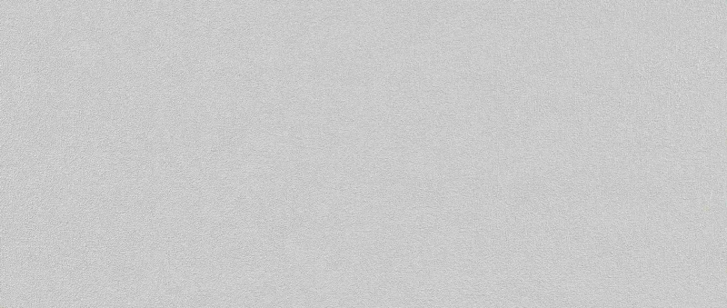 TF-11-300-04 Wallpaper 