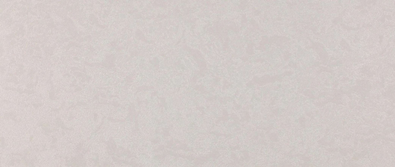 TF-11-301-01 Tapetai