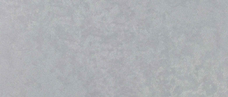 TF-11-301-02 Wallpaper 