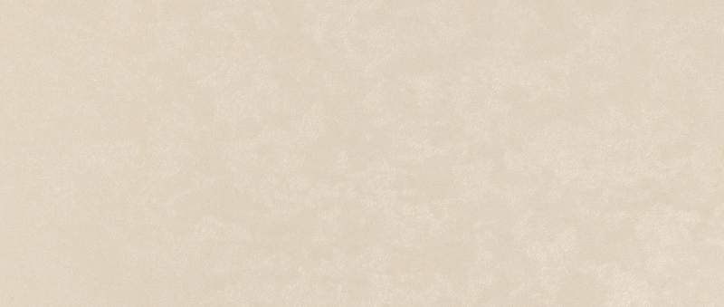 TF-11-301-06 Wallpaper 