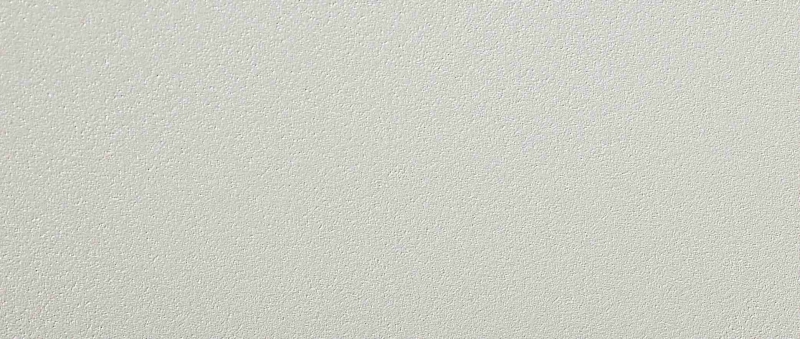 TF-11-302-01 Tapetai