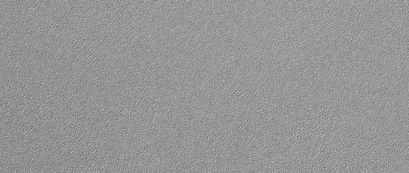 TF-11-302-02 Tapetai