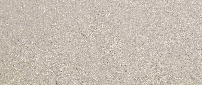 TF-11-302-03 Tapetai