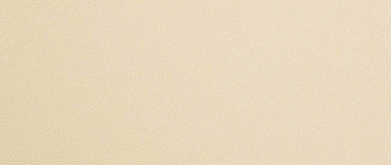 TF-11-302-04 Tapetai