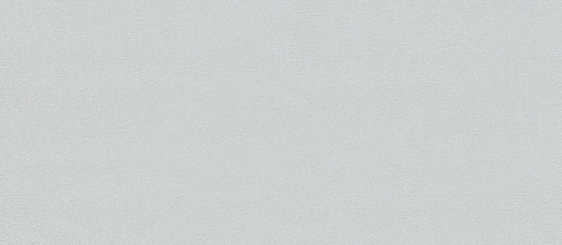 TF-11-302-08 Wallpaper 