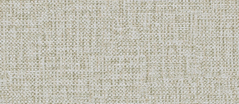 OF11-11-121-04 Wallpaper 