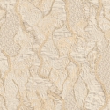 Z34901 Tapetai