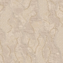 Z34907 Tapetai