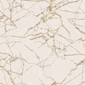 Z34914 Tapetai