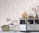 12118-05 Tapetai