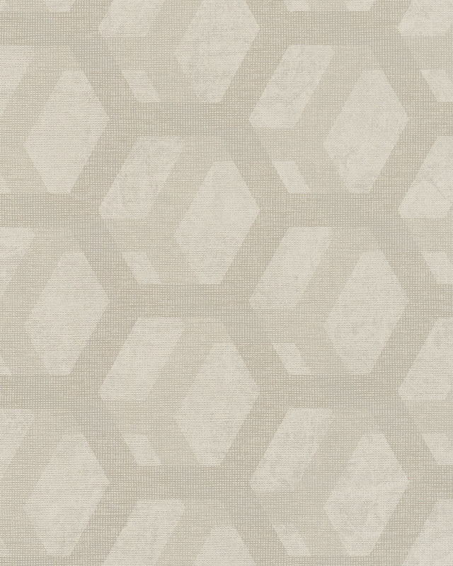 81922 (6725-10) Oбои