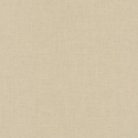 33092 Tapetai