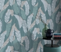 10344-19 Tapetai