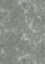 10358-15 Tapetai