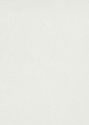 10358-31 Tapetai